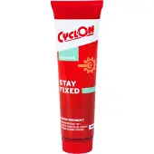 Cyclon Stay Fixed Carbon Assembly Paste montagepasta 150 ml