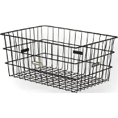 Basil Zembla 45l Mand
