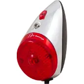 Spanninga Spann a licht Nr 9 XDS Dynamo