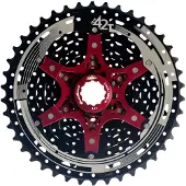 Sunrace Ms8 Fietscassette