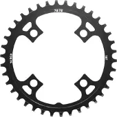 Sunrace Mx00 Symmetric 96 Bcd Kettingblad