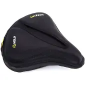 Velo zadeldek gel H O-zone