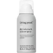 Living Proof Full Dry Volume & Texture Spray 95ml