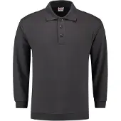 Tricorp Psb280/301005 Polosweater Regular Fit | Maat: 6XL