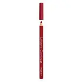 Bourjois Lèvres Contour Lippotlood - 20 Rouge Soyeux