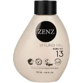 Zenz Organic Styling Gel Pure No. 13 130 ml