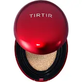 TIRTIR Mask Fit Red Cushion Cushion foundation 18 g 22N Shell Beige