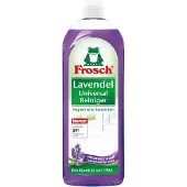 Frosch Allesreiniger lavendel, 750 ml