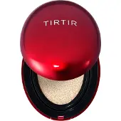 TIRTIR Mask Fit Red Cushion - 18 g No.13W Cream