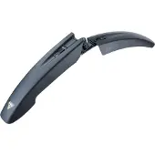 Topeak Defender FX voorspatbord maat 26'' || Maat: 26''