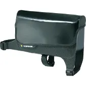 Topeak Tt Dry Bovenbuistas 0.72l