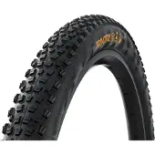 Continental Trinotal 27,5'' Trail Casing Tubeless Ready Grip Compound zwarte mountainbikeband