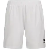 Robey Club Short Heren