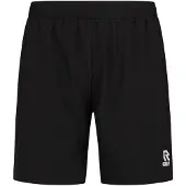 Robey Tennisbroek Men Club Short Black-XL