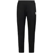 Robey Club Track Pant Heren