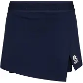 Robey Tennisrok Women Club Navy-XL