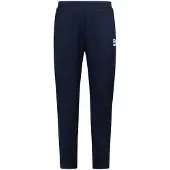 Robey Club Track Pant Heren