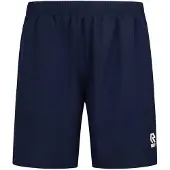 Robey Tennisbroek Men Club Short Navy-L