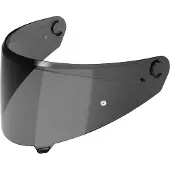 Sena Impulse Vizier