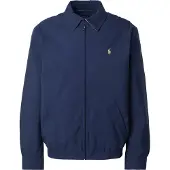 Ralph Lauren Tussenjas sand / navy