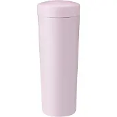Stelton Thermosfles Carrie Soft Rose 500 ml
