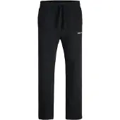 Jack & Jones Broek 'JPSTKane Norrebro' zwart