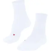 Falke RU Compression Stabilizing Hardloopsokken Dames 41-42