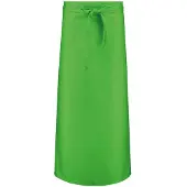 Benza France Kokssloof - Lichtgroen - 96 x 100 cm