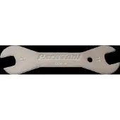 Park Tool DCW-1C/2C/3C/4C Dubbele Moersleutels DCW-4C, 13/15mm 2023 Werkplaatsuitrusting