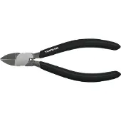 Topeak Diagonal Cutting Pliers - 6''