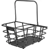 Topeak Urban Dx Mtx Quicktrack 2.0 22l Achtermand