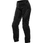 Dainese Drake 2 Super Air Tex S26 Dames Motorfiets Textiel Broek