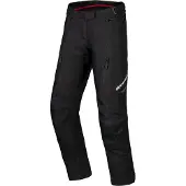 Alpinestars Honda ST-1 waterdichte motorfiets textiel broek