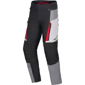 Alpinestars Honda ST-1 waterdichte motorfiets textiel broek
