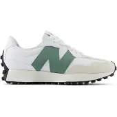 New Balance 327 Schoenen
