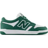 New Balance Sneakers laag '480' spar / wit