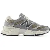 New Balance U9060lba Sneakers In Slate Grey Maat: 44 | Hardloopschoenen Outlet | Unisex | Grijs