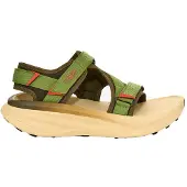 Teva Men Aventrail R2T Dark Olive Peridot-Schoenmaat 44,5