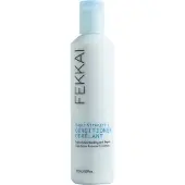 FEKKAI Conditioner Unisex 250ml