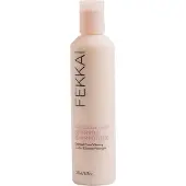 FEKKAI Technician Color Shampoo Shampoo 250 ml