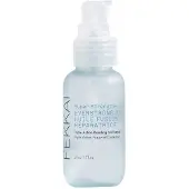 FEKKAI Super Strength Everstrong Bonding Oil Haarolie 50 ml
