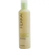 FEKKAI Shampoo Haarshampoo Unisex 250ml