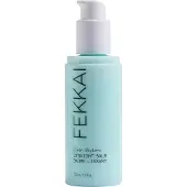 FEKKAI Clean Stylers Straight Balm Föhnlotion 150 ml