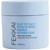 FEKKAI Super Strength Protein Power Bond Mask Haarmasker 222 ml