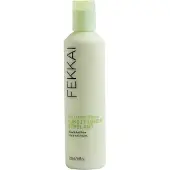 FEKKAI Brilliant Gloss Conditioner 250 ml