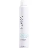 FEKKAI Green Aerosol Volume Lock Firm Hold Hair Spray Haarlak 207 ml