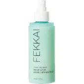 FEKKAI Clean Stylers Prime Mist Haarserum 150 ml