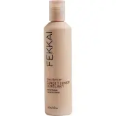 FEKKAI Shea Butter Conditioner 250 ml