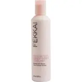 FEKKAI Conditioner Unisex 250ml