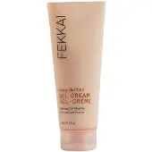 FEKKAI Shea Butter Gel Cream Haarmasker 100 ml